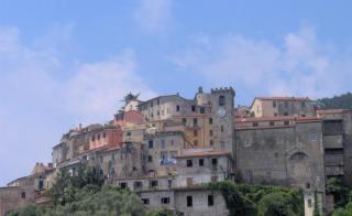 La Casa nel Borgo - 3