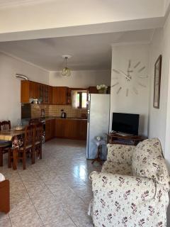Villa Sali Hasani - Ksamil - 7