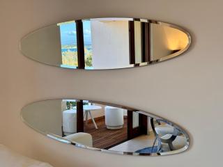 Le Superbe - Cala Bitta - 4