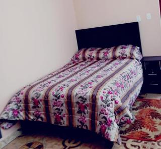 Hotel Reyna - Ayaviri - 1