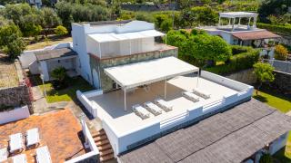 Residence Palummera - Ischia - 4