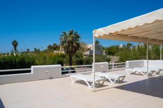 Residence Palummera - Ischia - 1