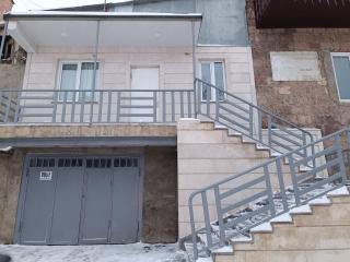 Suny Sevan - Sevan - 8