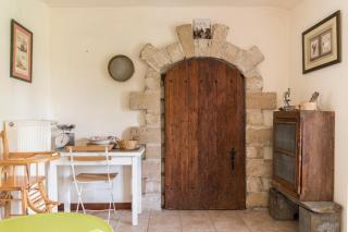 Brimbilly, maison de charme - Guenrouet - 8