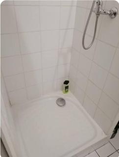 Appartement 2 chambres avec cuisine Gare - Grenoble - 5