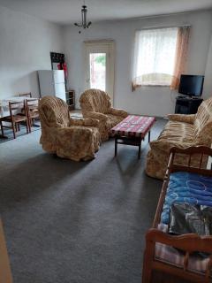 Suny Sevan - Sevan - 4