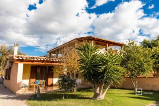 BeLocations - Le Casette di Solanas - Solanas - 0