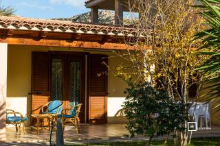 BeLocations - Le Casette di Solanas - Solanas - 6