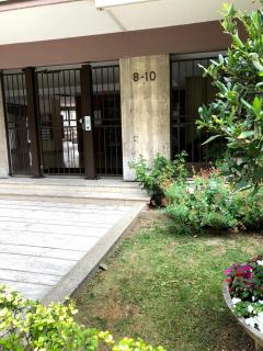 Boulogne Issy Soleil - Boulogne-Billancourt - 0