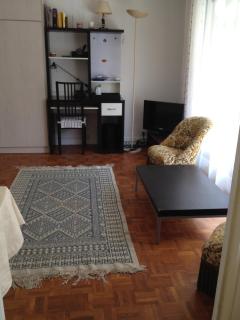 Boulogne Issy Soleil - Boulogne-Billancourt - 7