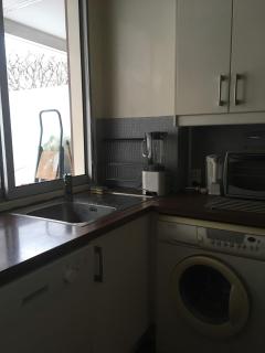 Boulogne Issy Soleil - Boulogne-Billancourt - 4