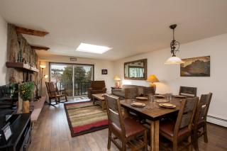 Hi Country Haus Unit 2115 by Stay WinterPark - 0