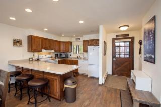 Hi Country Haus Unit 2115 by Stay WinterPark - 8