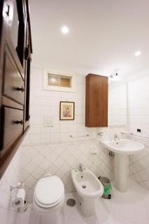 Riviera House 2 Apartment Sea View group and family By HouseinNaples - Naples - 8