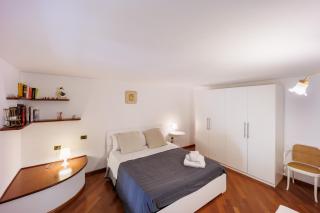 Riviera House 2 Apartment Sea View group and family By HouseinNaples - Naples - 6