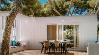 Camping Relax Sol - Torredembarra - 2