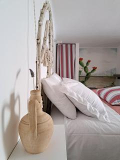 L'Angolo di Ostuni - Home&Terracex4 - Ostuni - 4