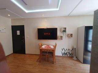 DOUBLE Studio - Rabat - 7