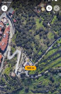 LUXURY, VILLA VITTORIO, Pool, Taormina,Etna & Seaview - 2