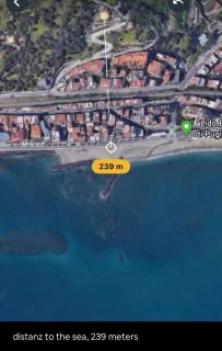 LUXURY, VILLA VITTORIO, Pool, Taormina,Etna & Seaview - 4