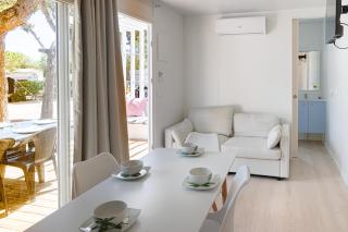 Camping Relax Sol - Torredembarra - 1