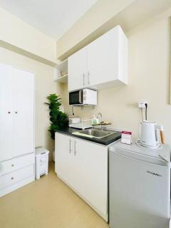 N2 Sleek Urban Escape - Iloilo - 2