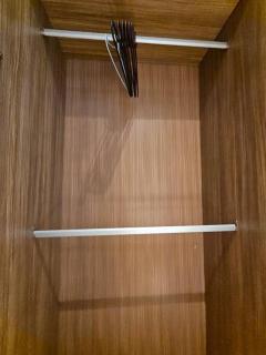 KSL Mall 110inch Screen Movie Room Cozy Suite - 3