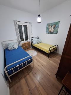 Happy Stay Funchal - 6