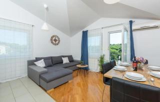 Apartment near the center/beach - Pula - 0