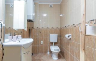 Apartment near the center/beach - Pula - 9