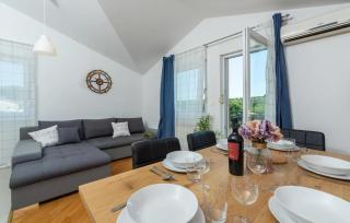 Apartment near the center/beach - Pula - 7