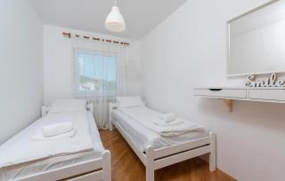 Apartment near the center/beach - Pula - 5