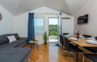 Apartment near the center/beach - Pula - 4