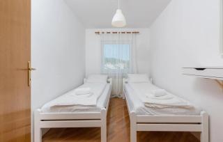 Apartment near the center/beach - Pula - 3