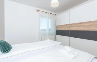 Apartment near the center/beach - Pula - 2