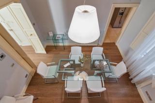 Cavour Apartment - Lecce Selection - 1
