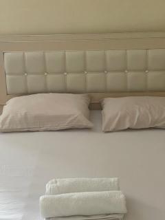 Joni’s Home - Durrës - 5