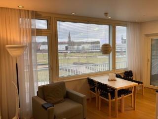 Alvar 47 - Helsinki - 2