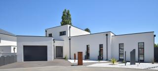 Chambre chez l'habitant Aux portes du Mans Evénements circuits du Mans - 9