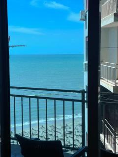 Joni’s Home - Durrës - 9