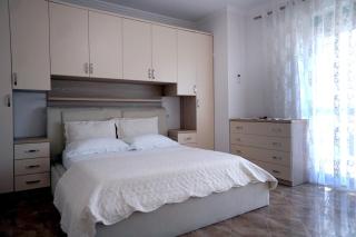 Meti Apartment - Durazzo - 9