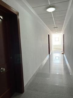 Estudio Santa Ana, con PISCINA 4min playa y aire acondicionado - 3