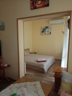 Family Hotel Shisharka - 8