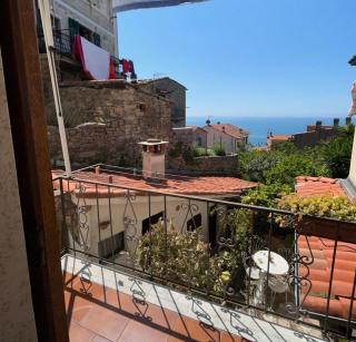 La Corinna - Lerici - 0