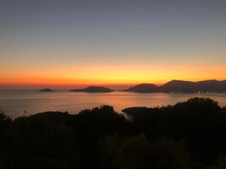 La Corinna - Lerici - 8