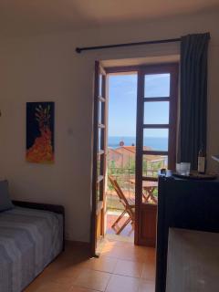 La Corinna - Lerici - 2