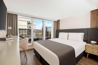 Nardi Nişantaşı - 6