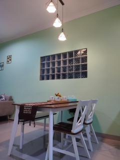 Sekar Homestay Jogja - Ngaglik - 9