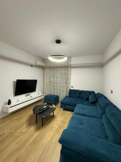 Ima Iner Home - Vlorë - 0