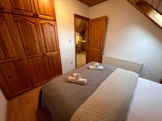 Lucky Villa - Hévíz - 5